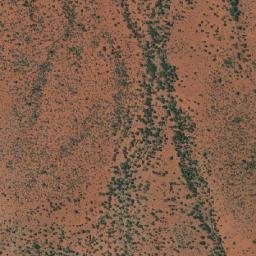 Satellite imagery of Mount Labouchere, AU
