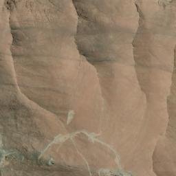 Satellite imagery of Veta Rica, CL