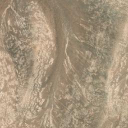 Satellite imagery of Cerro del Intendente, CL