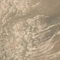 Satellite imagery of Cerro del Intendente, CL