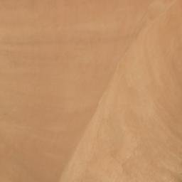 Satellite imagery of Cerro San Rosendo, CL