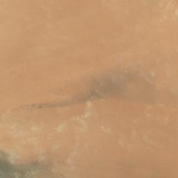 Satellite imagery of Cerro San Rosendo, CL