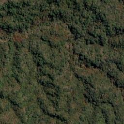 Satellite imagery of Cuchilla de la Reina, AR