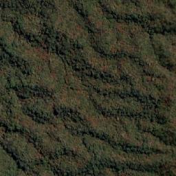 Satellite imagery of Cuchilla de la Reina, AR