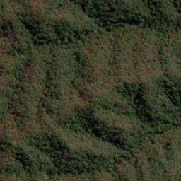 Satellite imagery of Cuchilla de la Reina, AR