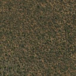 Satellite imagery of KLIPFONTEIN, BW