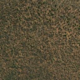 Satellite imagery of KLIPFONTEIN, BW