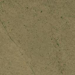 Satellite imagery of MAYERSKRAAL, BW