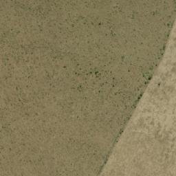 Satellite imagery of MAYERSKRAAL, BW