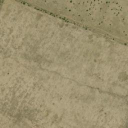 Satellite imagery of MAYERSKRAAL, BW
