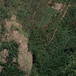 Satellite imagery of NEL 1, MZ