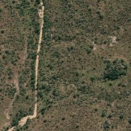 Satellite imagery of WILBY KOP NEW, MZ