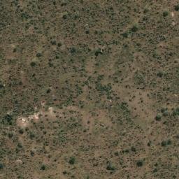 Satellite imagery of WILBY KOP NEW, MZ