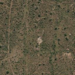 Satellite imagery of WILBY KOP NEW, MZ