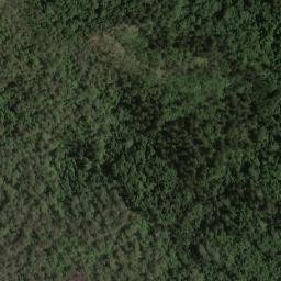 Satellite imagery of Mount Perry, AU