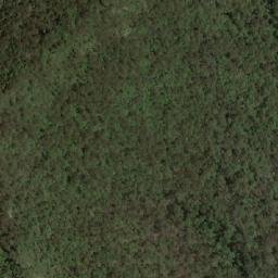 Satellite imagery of Mount Perry, AU