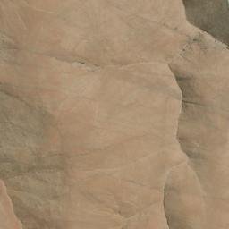 Satellite imagery of Veta Rica, CL