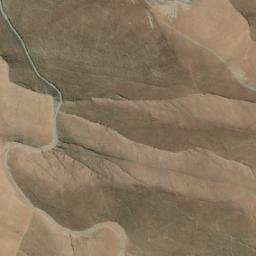 Satellite imagery of Veta Rica, CL