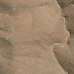 Satellite imagery of Veta Rica, CL