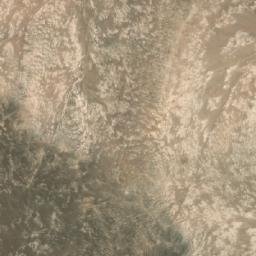 Satellite imagery of Cerro del Intendente, CL