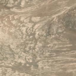 Satellite imagery of Cerro del Intendente, CL