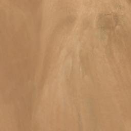 Satellite imagery of Cerro San Rosendo, CL