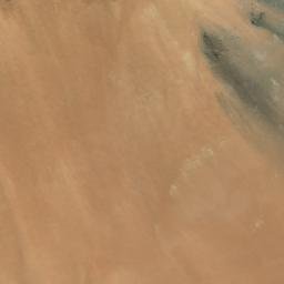 Satellite imagery of Cerro San Rosendo, CL