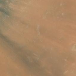 Satellite imagery of Cerro San Rosendo, CL