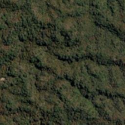 Satellite imagery of Cuchilla de la Reina, AR