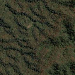 Satellite imagery of Cuchilla de la Reina, AR