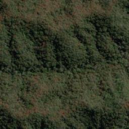 Satellite imagery of Cuchilla de la Reina, AR