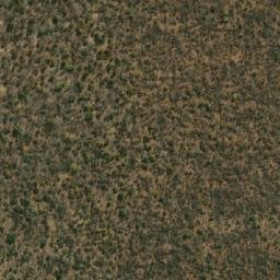 Satellite imagery of KLIPFONTEIN, BW