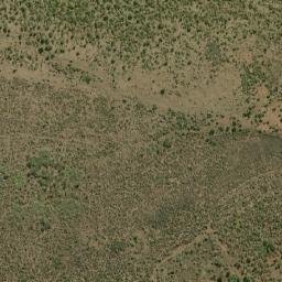 Satellite imagery of PACHSDRAAI, BW