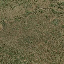 Satellite imagery of PACHSDRAAI, BW