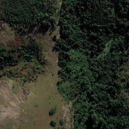 Satellite imagery of NEL 1, MZ