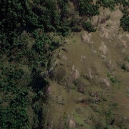 Satellite imagery of NEL 1, MZ
