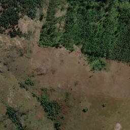 Satellite imagery of NEL 1, MZ