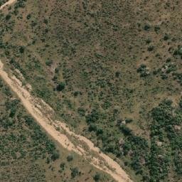 Satellite imagery of WILBY KOP NEW, MZ