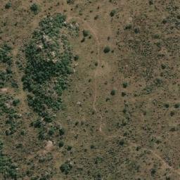 Satellite imagery of WILBY KOP NEW, MZ