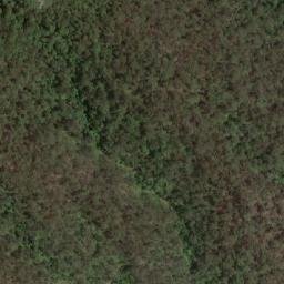 Satellite imagery of Mount Perry, AU