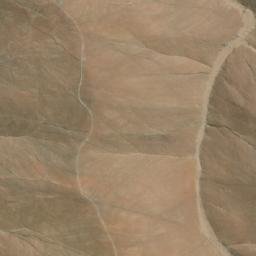 Satellite imagery of La Millonaria, CL