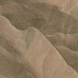 Satellite imagery of La Millonaria, CL