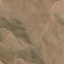 Satellite imagery of La Millonaria, CL