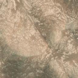 Satellite imagery of Cerro del Intendente, CL