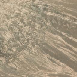 Satellite imagery of Cerro del Intendente, CL