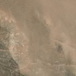Satellite imagery of Cerro Sierra del Viento, CL