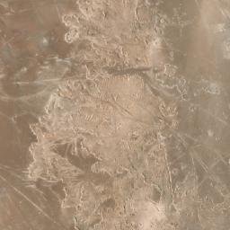 Satellite imagery of Cerro Bayo, CL