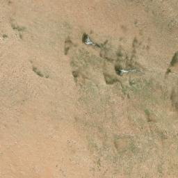 Satellite imagery of Abra del Diablo, AR