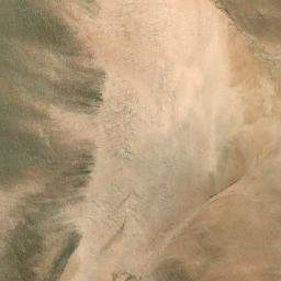 Satellite imagery of Abra del Diablo, AR