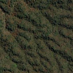 Satellite imagery of Cuchilla de la Reina, AR